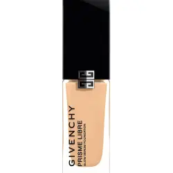 Base de Maquillaje Prisme Libre Glow 30 ml Givenchy 3W