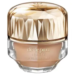 Base de Maquillaje The Foundation Clé de Peau Beauté O50
