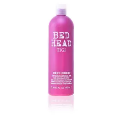 Bed Head fully loaded volumizing conditioning jelly 750 ml