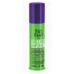 Bed Head Rizos Perfectamente Definidos 100 ml