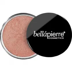 bellapierre - Loose Coloretes 4 g PURE ELEMENT