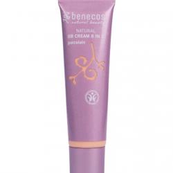 Benecos - BB Cream 8 En 1