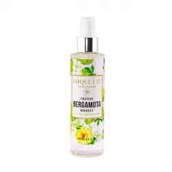 Bergamota Body Mist