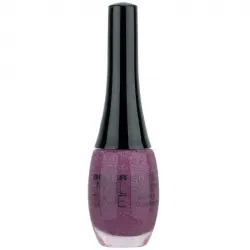 Beter - Esmalte de uñas Rejuvenecedor Youth Color - 096: Vibrant