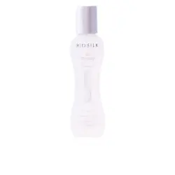 Biosilk Silk Therapy original 67 ml