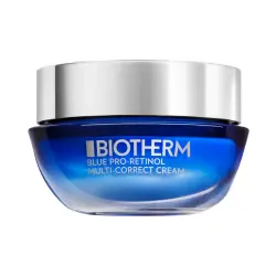 Biotherm Blue Pro-Retinol Multi-Correct Cream 30 ml 30.0 ml
