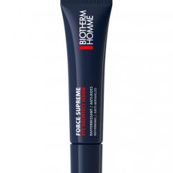 Biotherm Homme - Contorno De Ojos Force Supreme Eye Architect