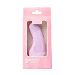 Blackhead Remover