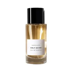 BMRVLS   50.0 ml