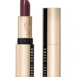 Bobbi Brown - Barra De Labios Luxe Lipstick