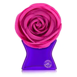 Bond No. 9 - Fiesta de primavera Perfumes 100 ml female
