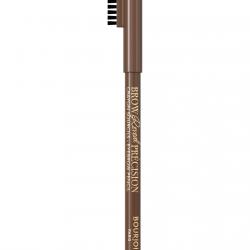 Bourjois - Lápiz De Cejas Brow Reveal Precision