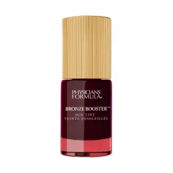 Bronze Booster Sun Tint Cheek N Lip Stain Bronze