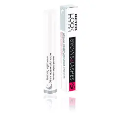 Brow Restoring serum cejas y pestañas 1 u