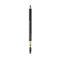 Brow Shaping Powdery Pencil 09 Soft Black