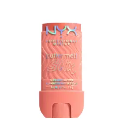 Buttermelt Glow Stick Iluminador