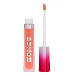 BUXOM - Vibe Island Collection Full-On Plumping Lip Cream Voluminizadores de labios 4.2 ml Bahama Mama