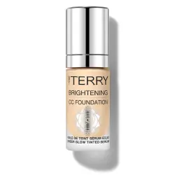 By Terry - Brightening Bases de maquillaje 30 ml 2W