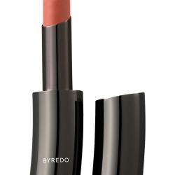Byredo - Bálsamo Labial Semi-mate