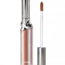 Byredo - Barra de labios líquida Lipstick Mate Byredo.