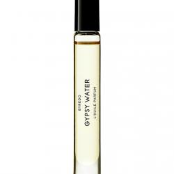 Byredo - Roll-on Perfumed Oil Gyspsy Water 7,5ml