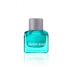 Canyon Rush For Him 50 ml