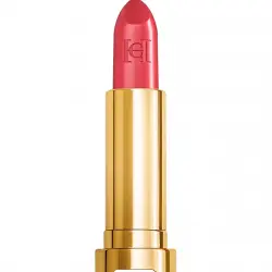 Carolina Herrera - Barra de Labios Fabulous Kiss The Lipstick Efecto Satinado Carolina Herrera.