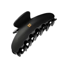 CELL/AC/PINCE/CHEVEUX/L/B Pinza cabello CELL/AC/PINCE/CHEVEUX/L/B