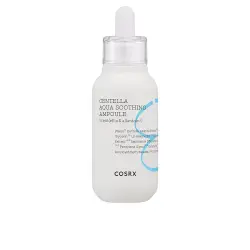 Centella aqua soothing ampoulle 40 ml