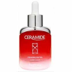 Ceramide Firming Facial Ampolla 50 ml