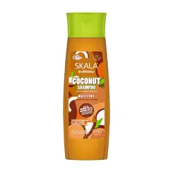 Champú Coco