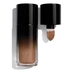 CHANEL OMBRE PREMIERE LIBRE 404 CHENE BRUN Sombra de ojos polvo suelto