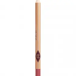 Charlotte Tilbury - Perfilador de labios Lip Cheat Charlotte Tilbury.