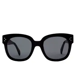 Chloe sun reader #+2.0 1 u