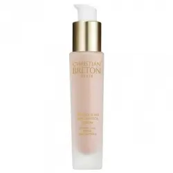 Christian Breton Christian Breton Retinol Like Age Control Serum  , 30 ml