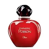 Christian Dior - Hypnotic Poison - Eau de toilette para mujer - 100 ml