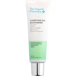 Clarifying Gel Moisturizer Suero hidratante 40 ml