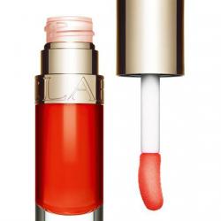 Clarins - Bálsamo Labial Lip Comfort Oil