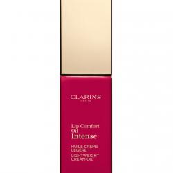 Clarins - Bálsamo Labial Lip Comfort Oil Intense