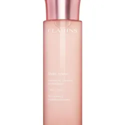Clarins - Multi Activa Día Esencia 200 ml Clarins.
