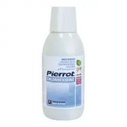 Clorhexidina Colutorio 250 ml