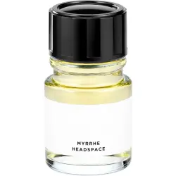 Colección Myrrhe Eau de Parfum Spray Perfume 30 ml