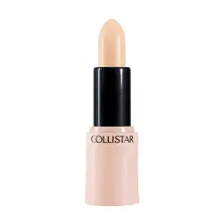 Collistar Impeccabile Stick Concealer Avorio 4.0 ml