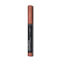 Colorstay Matte Lite Crayon 002 Clear The Air