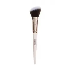 Contour Brush