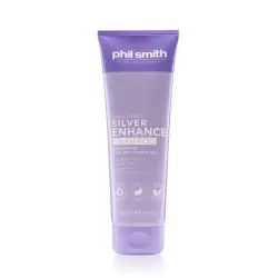 Cool Tones Champú Plateado Radiante 250 ml