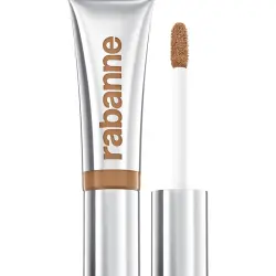 Corrector Nudes Everywear 10 ml Rabanne 13 Deep