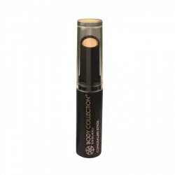 Corrector Stick