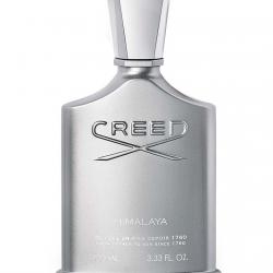 Creed - Eau de Parfum Himalaya