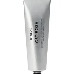 Crema de manos Lost Rose 50 ml Byredo